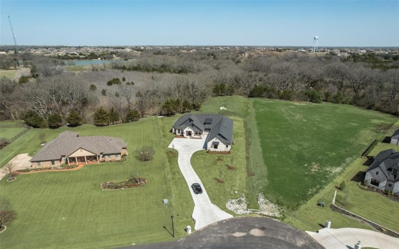 4660 Lake Breeze Drive, McKinney, TX 75071, 4 Bedrooms Bedrooms, ,3 BathroomsBathrooms,Residential,For Sale,4660 Lake Breeze Drive,20913825