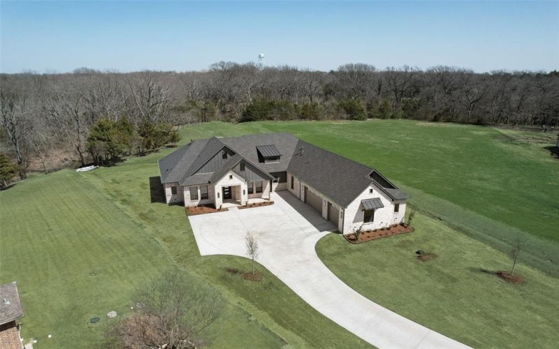 4660 Lake Breeze Drive, McKinney, TX 75071, 4 Bedrooms Bedrooms, ,3 BathroomsBathrooms,Residential,For Sale,4660 Lake Breeze Drive,20913825