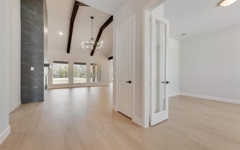 4660 Lake Breeze Drive, McKinney, TX 75071, 4 Bedrooms Bedrooms, ,3 BathroomsBathrooms,Residential,For Sale,4660 Lake Breeze Drive,20913825