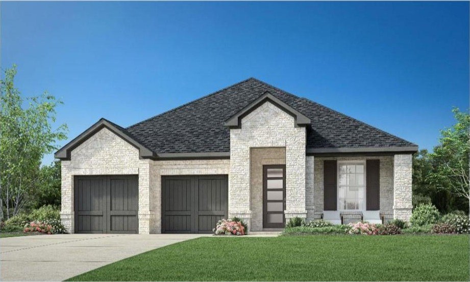 2102 Aster Lane, Northlake, TX 76226, 3 Bedrooms Bedrooms, ,2 BathroomsBathrooms,Residential,For Sale,2102 Aster Lane,20913925