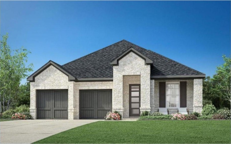 2102 Aster Lane, Northlake, TX 76226, 3 Bedrooms Bedrooms, ,2 BathroomsBathrooms,Residential,For Sale,2102 Aster Lane,20913925