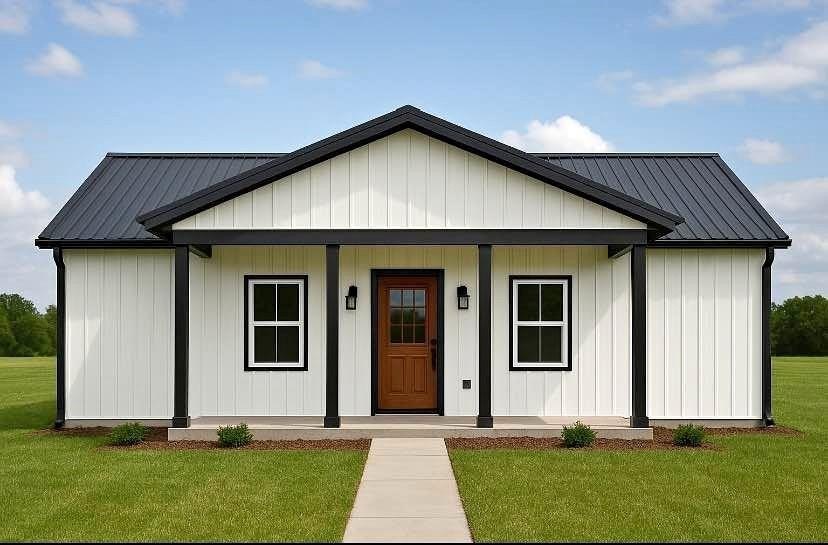 Tbd Greenbriar Court, Bridgeport, TX 76426, 3 Habitaciones Habitaciones , ,2 BañosBaños,Residential,En Venta,Tbd Greenbriar Court,20913939