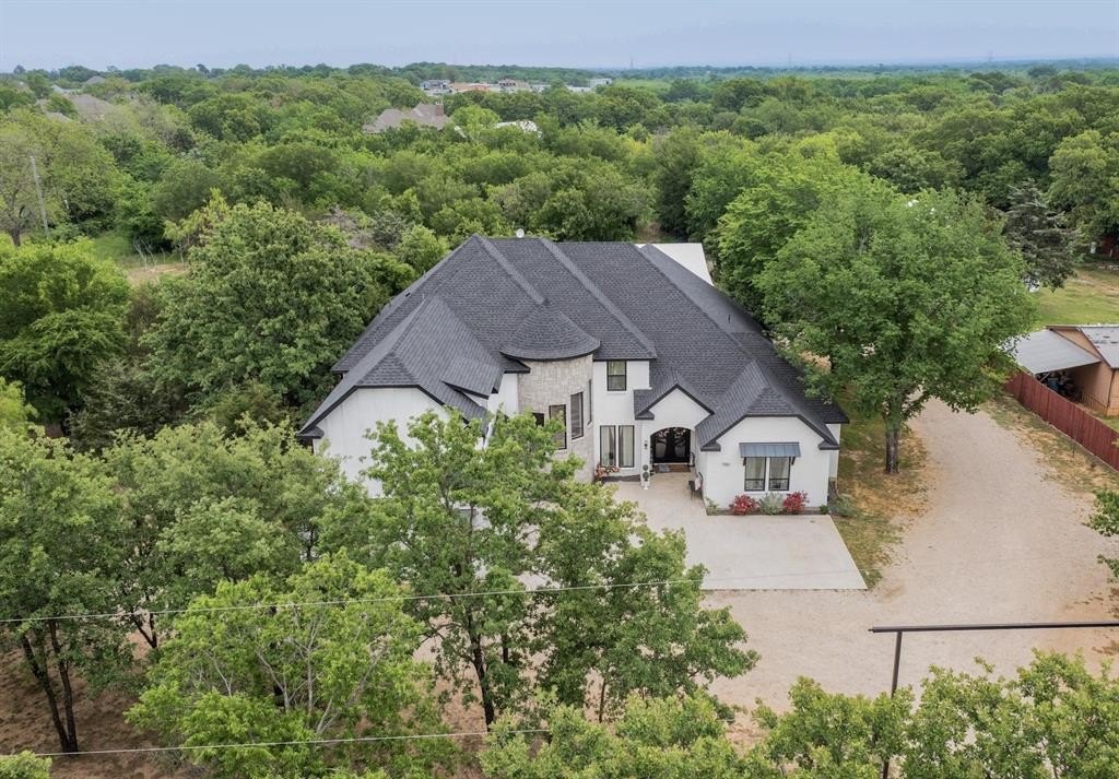 7401 Retta Mansfield Road, Mansfield, TX 76063, 18 Bedrooms Bedrooms, ,6 BathroomsBathrooms,Residential,For Sale,7401 Retta Mansfield Road,20913945