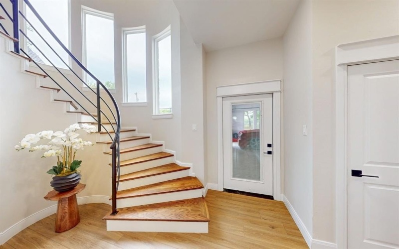 7401 Retta Mansfield Road, Mansfield, TX 76063, 18 Bedrooms Bedrooms, ,6 BathroomsBathrooms,Residential,For Sale,7401 Retta Mansfield Road,20913945