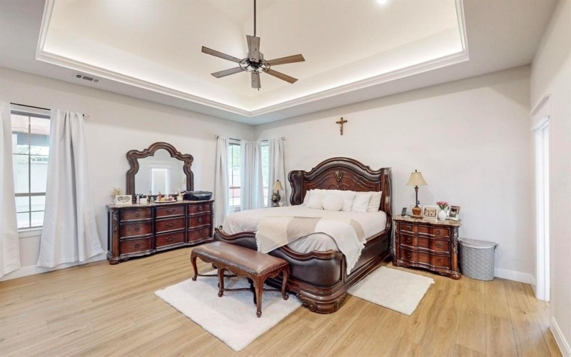 7401 Retta Mansfield Road, Mansfield, TX 76063, 18 Bedrooms Bedrooms, ,6 BathroomsBathrooms,Residential,For Sale,7401 Retta Mansfield Road,20913945