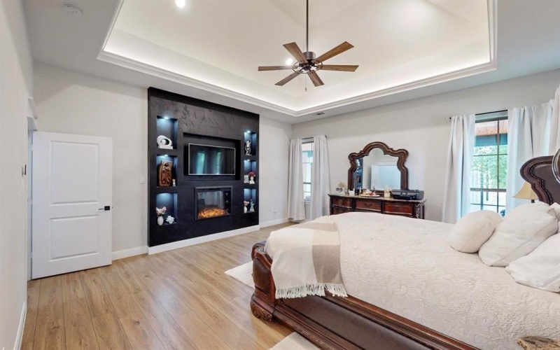 7401 Retta Mansfield Road, Mansfield, TX 76063, 18 Bedrooms Bedrooms, ,6 BathroomsBathrooms,Residential,For Sale,7401 Retta Mansfield Road,20913945