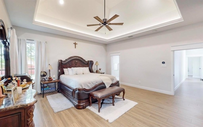 7401 Retta Mansfield Road, Mansfield, TX 76063, 18 Bedrooms Bedrooms, ,6 BathroomsBathrooms,Residential,For Sale,7401 Retta Mansfield Road,20913945