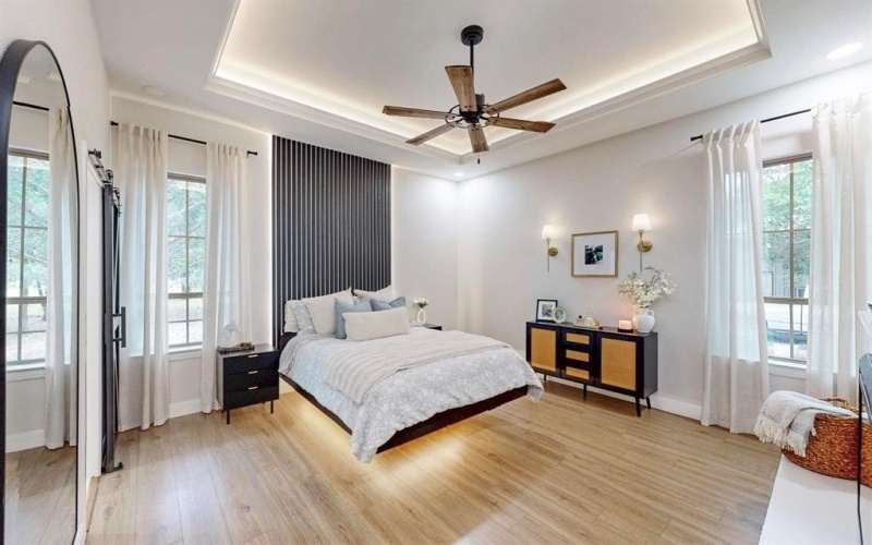 7401 Retta Mansfield Road, Mansfield, TX 76063, 18 Bedrooms Bedrooms, ,6 BathroomsBathrooms,Residential,For Sale,7401 Retta Mansfield Road,20913945