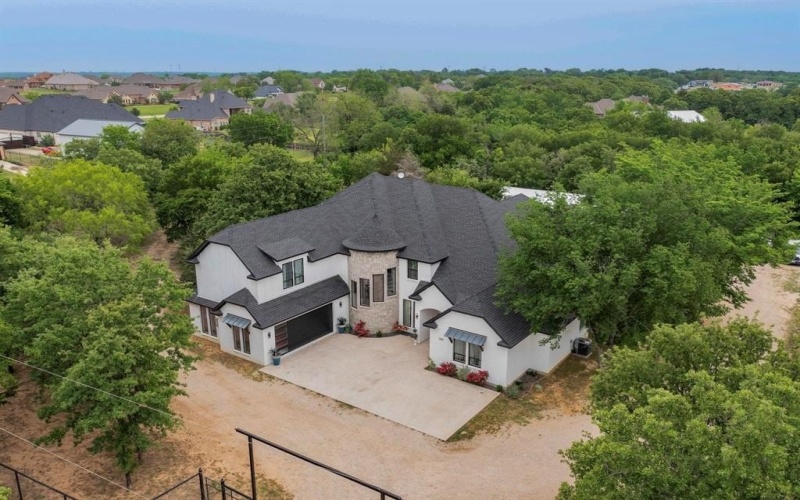 7401 Retta Mansfield Road, Mansfield, TX 76063, 18 Bedrooms Bedrooms, ,6 BathroomsBathrooms,Residential,For Sale,7401 Retta Mansfield Road,20913945