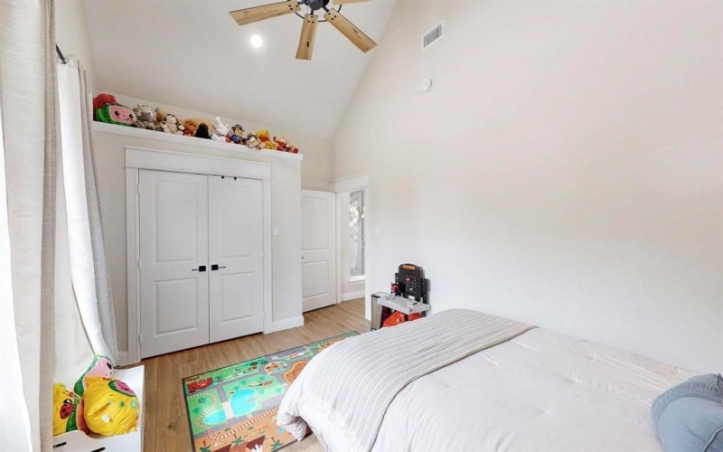 7401 Retta Mansfield Road, Mansfield, TX 76063, 18 Bedrooms Bedrooms, ,6 BathroomsBathrooms,Residential,For Sale,7401 Retta Mansfield Road,20913945