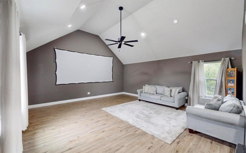 7401 Retta Mansfield Road, Mansfield, TX 76063, 18 Bedrooms Bedrooms, ,6 BathroomsBathrooms,Residential,For Sale,7401 Retta Mansfield Road,20913945