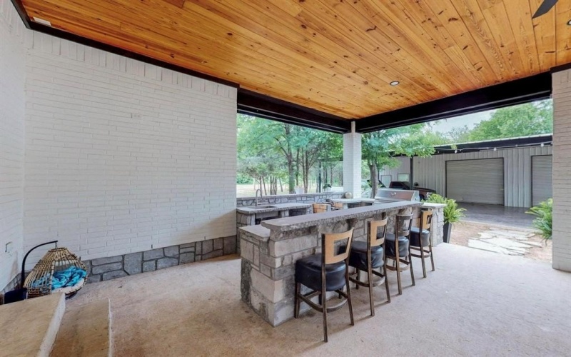 7401 Retta Mansfield Road, Mansfield, TX 76063, 18 Bedrooms Bedrooms, ,6 BathroomsBathrooms,Residential,For Sale,7401 Retta Mansfield Road,20913945