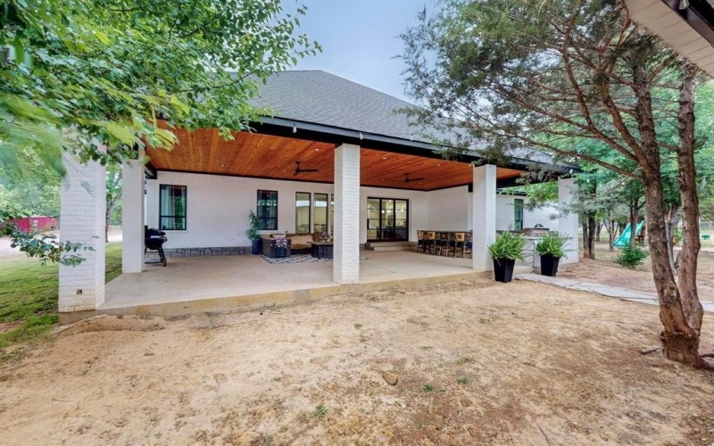 7401 Retta Mansfield Road, Mansfield, TX 76063, 18 Bedrooms Bedrooms, ,6 BathroomsBathrooms,Residential,For Sale,7401 Retta Mansfield Road,20913945