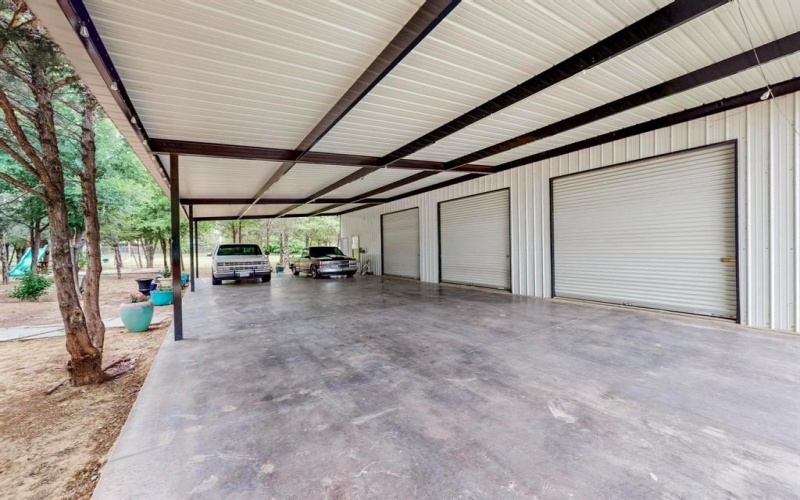 7401 Retta Mansfield Road, Mansfield, TX 76063, 18 Bedrooms Bedrooms, ,6 BathroomsBathrooms,Residential,For Sale,7401 Retta Mansfield Road,20913945