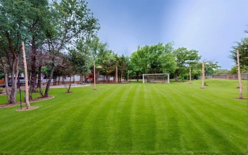 7401 Retta Mansfield Road, Mansfield, TX 76063, 18 Bedrooms Bedrooms, ,6 BathroomsBathrooms,Residential,For Sale,7401 Retta Mansfield Road,20913945