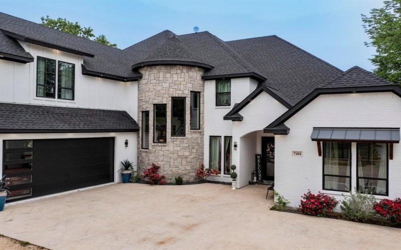 7401 Retta Mansfield Road, Mansfield, TX 76063, 18 Bedrooms Bedrooms, ,6 BathroomsBathrooms,Residential,For Sale,7401 Retta Mansfield Road,20913945