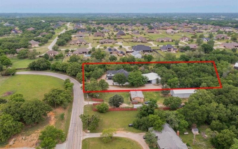 7401 Retta Mansfield Road, Mansfield, TX 76063, 18 Bedrooms Bedrooms, ,6 BathroomsBathrooms,Residential,For Sale,7401 Retta Mansfield Road,20913945
