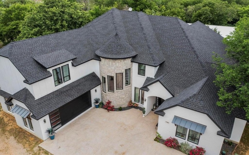7401 Retta Mansfield Road, Mansfield, TX 76063, 18 Bedrooms Bedrooms, ,6 BathroomsBathrooms,Residential,For Sale,7401 Retta Mansfield Road,20913945