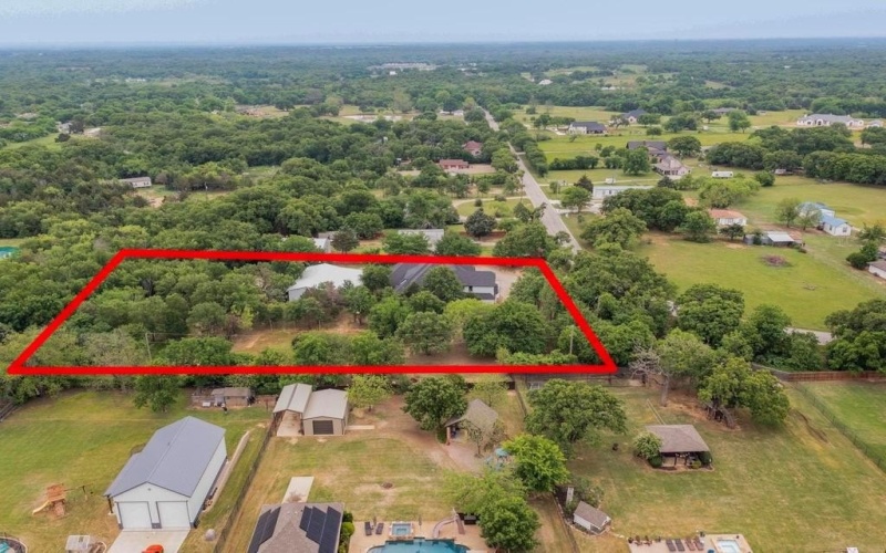 7401 Retta Mansfield Road, Mansfield, TX 76063, 18 Bedrooms Bedrooms, ,6 BathroomsBathrooms,Residential,For Sale,7401 Retta Mansfield Road,20913945