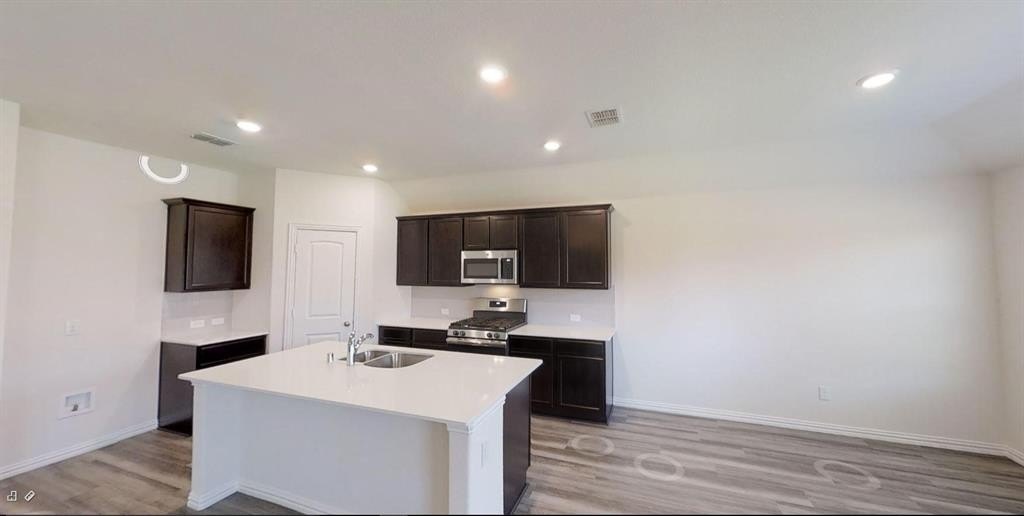 14308 Desert Rain Trail, Fort Worth, TX 76052, 4 Bedrooms Bedrooms, ,2 BathroomsBathrooms,Residential Lease,For Rent,14308 Desert Rain Trail,20914013