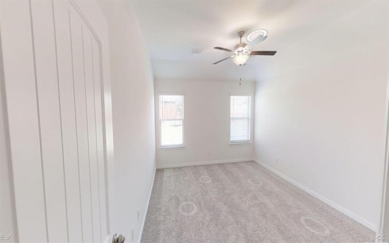 14308 Desert Rain Trail, Fort Worth, TX 76052, 4 Bedrooms Bedrooms, ,2 BathroomsBathrooms,Residential Lease,For Rent,14308 Desert Rain Trail,20914013