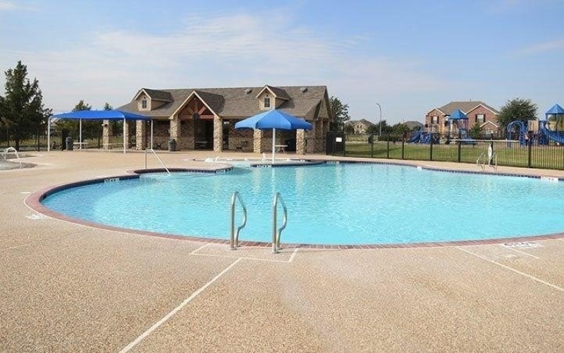 14308 Desert Rain Trail, Fort Worth, TX 76052, 4 Bedrooms Bedrooms, ,2 BathroomsBathrooms,Residential Lease,For Rent,14308 Desert Rain Trail,20914013