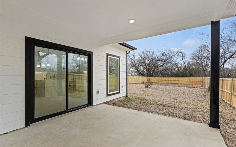 1343 Grant Street, Dallas, TX 75203, 4 Bedrooms Bedrooms, ,3 BathroomsBathrooms,Residential,For Sale,1343 Grant Street,20914049