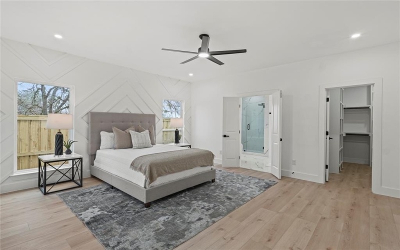 1343 Grant Street, Dallas, TX 75203, 4 Bedrooms Bedrooms, ,3 BathroomsBathrooms,Residential,For Sale,1343 Grant Street,20914049