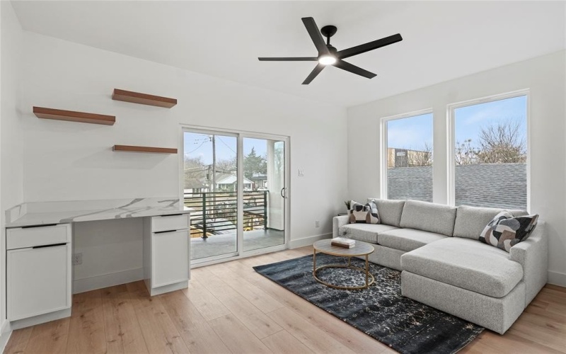 1343 Grant Street, Dallas, TX 75203, 4 Bedrooms Bedrooms, ,3 BathroomsBathrooms,Residential,For Sale,1343 Grant Street,20914049
