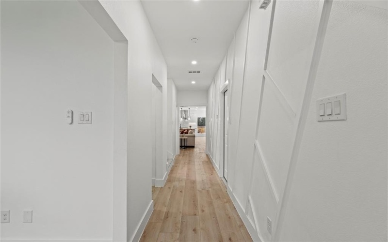 1343 Grant Street, Dallas, TX 75203, 4 Bedrooms Bedrooms, ,3 BathroomsBathrooms,Residential,For Sale,1343 Grant Street,20914049
