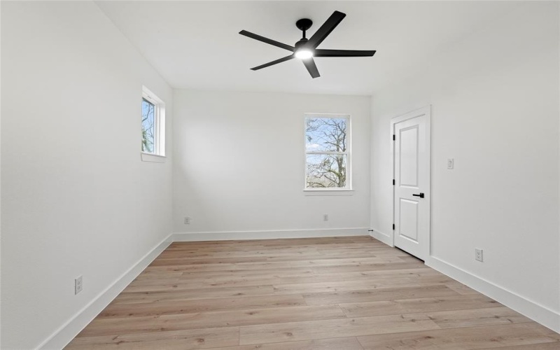 1343 Grant Street, Dallas, TX 75203, 4 Bedrooms Bedrooms, ,3 BathroomsBathrooms,Residential,For Sale,1343 Grant Street,20914049