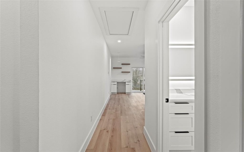 1343 Grant Street, Dallas, TX 75203, 4 Bedrooms Bedrooms, ,3 BathroomsBathrooms,Residential,For Sale,1343 Grant Street,20914049