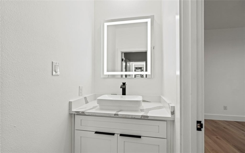1343 Grant Street, Dallas, TX 75203, 4 Bedrooms Bedrooms, ,3 BathroomsBathrooms,Residential,For Sale,1343 Grant Street,20914049