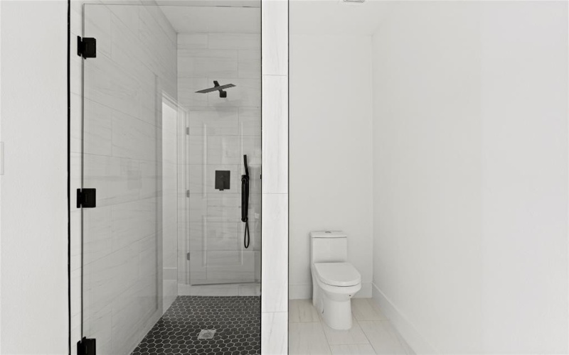 1343 Grant Street, Dallas, TX 75203, 4 Bedrooms Bedrooms, ,3 BathroomsBathrooms,Residential,For Sale,1343 Grant Street,20914049