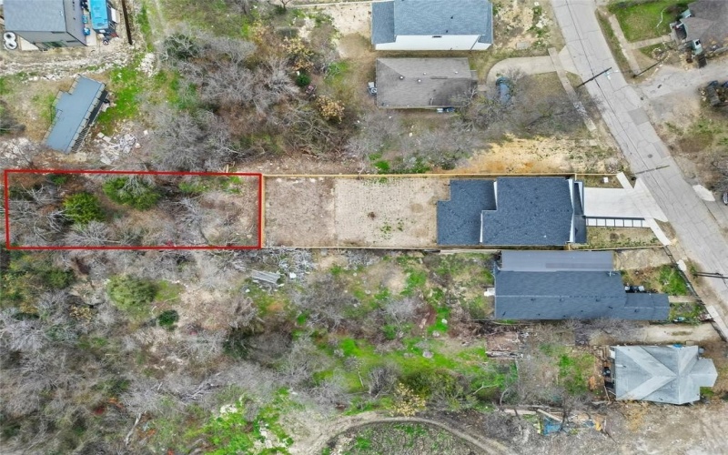 1343 Grant Street, Dallas, TX 75203, 4 Bedrooms Bedrooms, ,3 BathroomsBathrooms,Residential,For Sale,1343 Grant Street,20914049