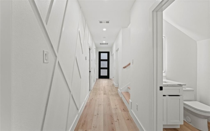 1343 Grant Street, Dallas, TX 75203, 4 Bedrooms Bedrooms, ,3 BathroomsBathrooms,Residential,For Sale,1343 Grant Street,20914049