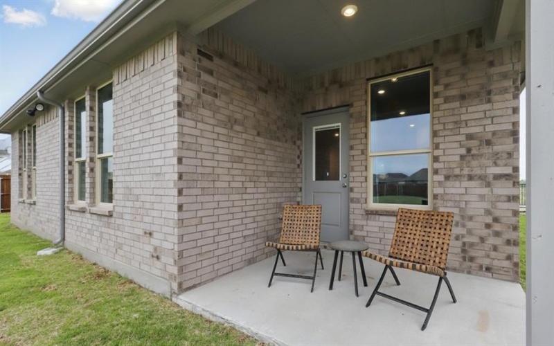 1021 TRACTION Trail, Cleburne, TX 76031, 4 Bedrooms Bedrooms, ,2 BathroomsBathrooms,Residential,For Sale,1021 TRACTION Trail,20914117