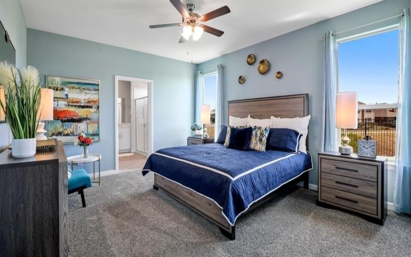 1017 TRACTION Trail, Cleburne, TX 76031, 4 Bedrooms Bedrooms, ,2 BathroomsBathrooms,Residential,For Sale,1017 TRACTION Trail,20914120
