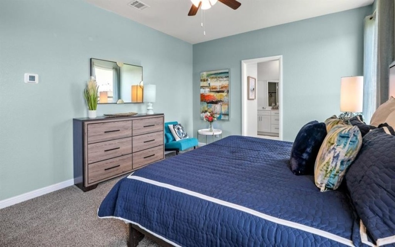 1017 TRACTION Trail, Cleburne, TX 76031, 4 Bedrooms Bedrooms, ,2 BathroomsBathrooms,Residential,For Sale,1017 TRACTION Trail,20914120