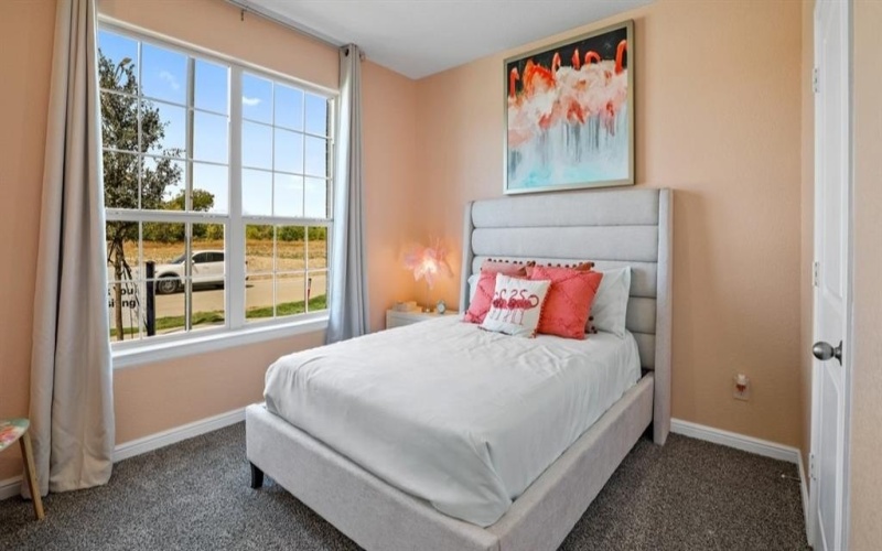 1017 TRACTION Trail, Cleburne, TX 76031, 4 Bedrooms Bedrooms, ,2 BathroomsBathrooms,Residential,For Sale,1017 TRACTION Trail,20914120