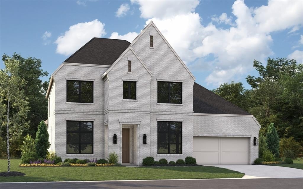 2770 Mockingbird Lane, Prosper, TX 75078, 5 Habitaciones Habitaciones , ,6 BañosBaños,Residential,En Venta,2770 Mockingbird Lane,20914129