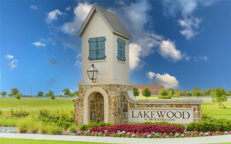 2770 Mockingbird Lane, Prosper, TX 75078, 5 Habitaciones Habitaciones , ,6 BañosBaños,Residential,En Venta,2770 Mockingbird Lane,20914129