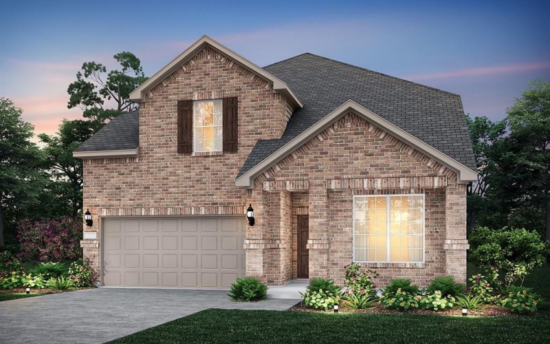 3916 Adelaide Drive, McKinney, TX 75071, 5 Bedrooms Bedrooms, ,5 BathroomsBathrooms,Residential,For Sale,3916 Adelaide Drive,20914131