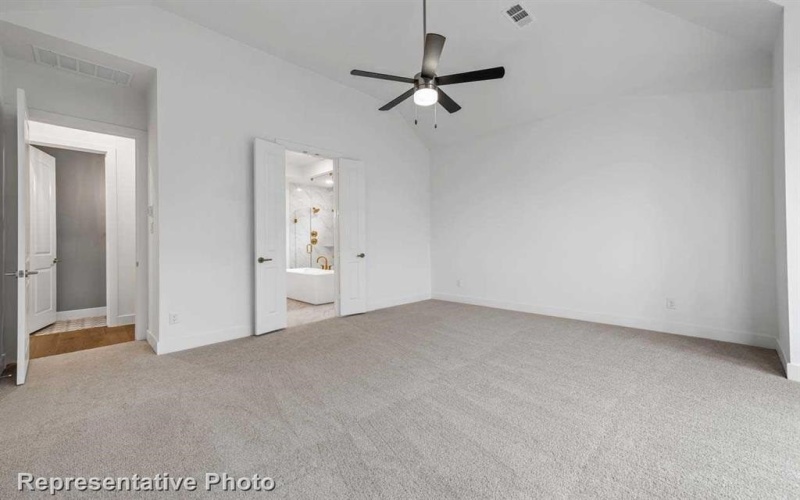 2412 Randas Way, Rockwall, TX 75087, 5 Bedrooms Bedrooms, ,6 BathroomsBathrooms,Residential,For Sale,2412 Randas Way,20914143