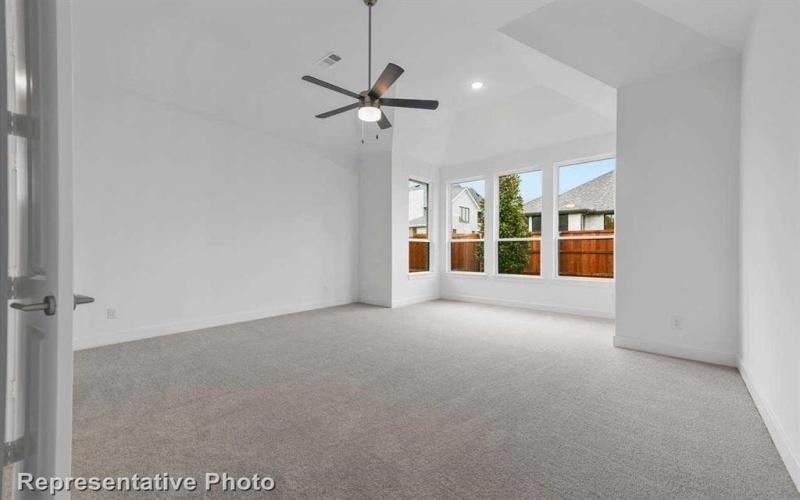 2412 Randas Way, Rockwall, TX 75087, 5 Bedrooms Bedrooms, ,6 BathroomsBathrooms,Residential,For Sale,2412 Randas Way,20914143