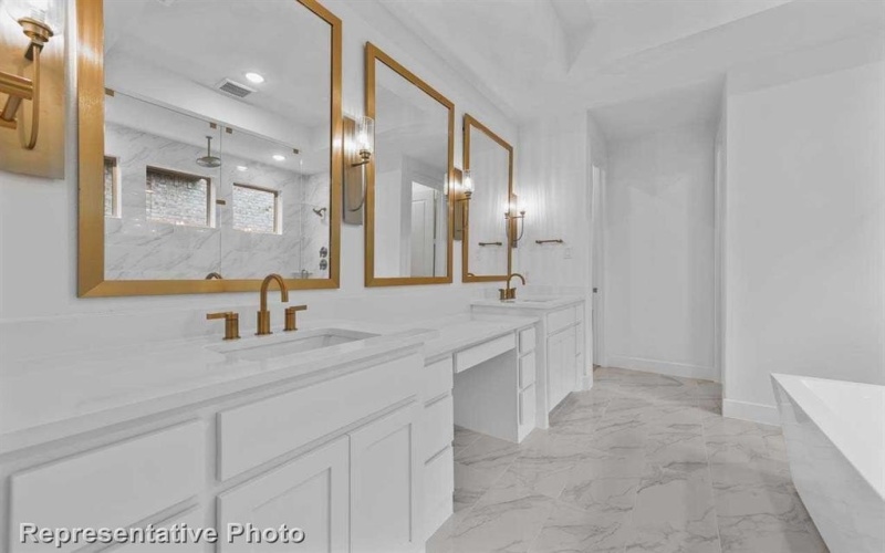 2412 Randas Way, Rockwall, TX 75087, 5 Bedrooms Bedrooms, ,6 BathroomsBathrooms,Residential,For Sale,2412 Randas Way,20914143