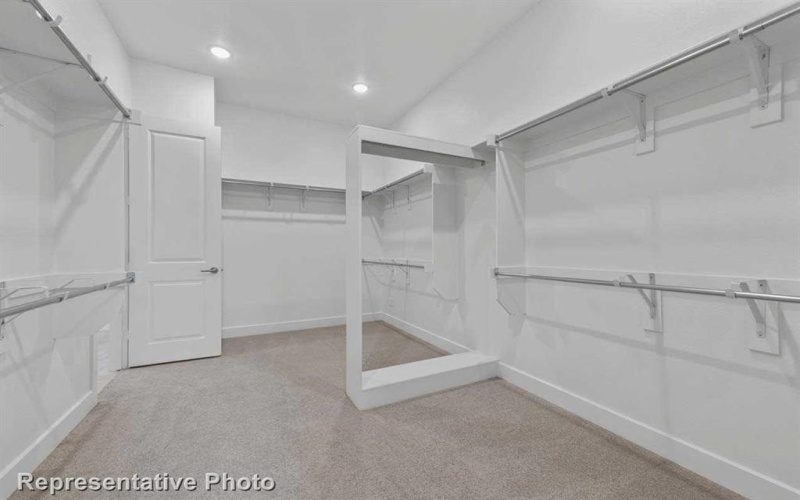 2412 Randas Way, Rockwall, TX 75087, 5 Bedrooms Bedrooms, ,6 BathroomsBathrooms,Residential,For Sale,2412 Randas Way,20914143