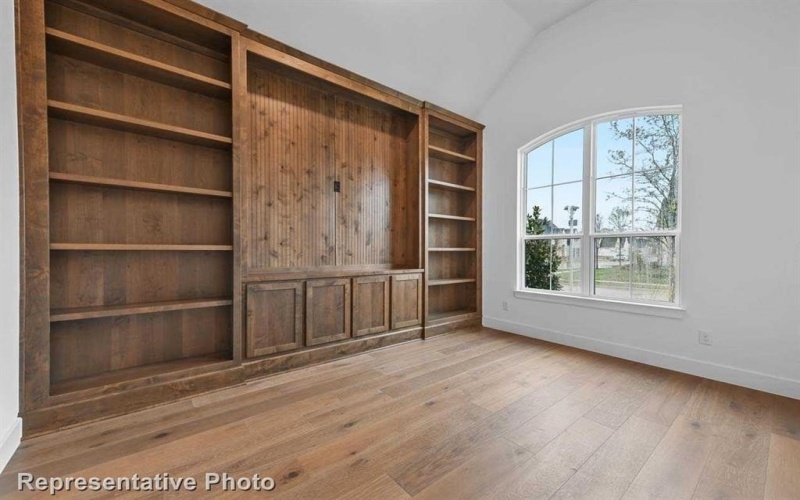 2412 Randas Way, Rockwall, TX 75087, 5 Bedrooms Bedrooms, ,6 BathroomsBathrooms,Residential,For Sale,2412 Randas Way,20914143