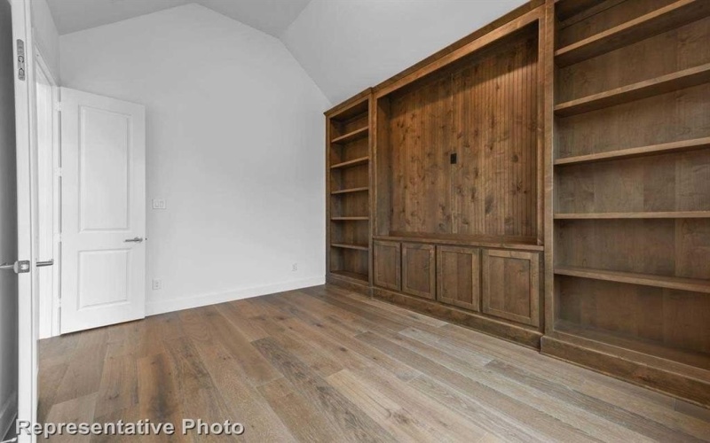 2412 Randas Way, Rockwall, TX 75087, 5 Bedrooms Bedrooms, ,6 BathroomsBathrooms,Residential,For Sale,2412 Randas Way,20914143