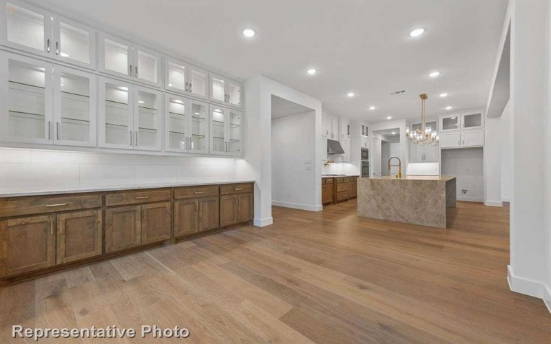 2412 Randas Way, Rockwall, TX 75087, 5 Bedrooms Bedrooms, ,6 BathroomsBathrooms,Residential,For Sale,2412 Randas Way,20914143
